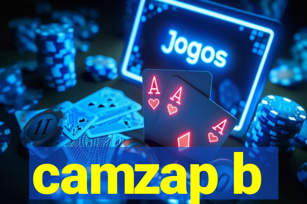 camzap b